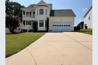 180 Whetstone Drive, Angier, NC 27501 - Photo 25