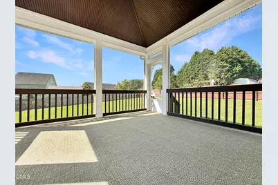 180 Whetstone Drive, Angier, NC 27501 - Photo 27