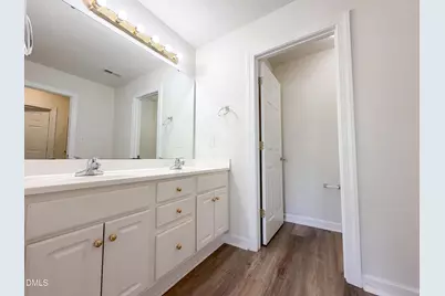 180 Whetstone Drive, Angier, NC 27501 - Photo 17