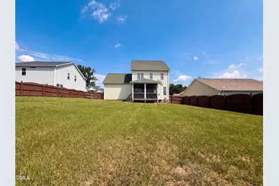 180 Whetstone Drive, Angier, NC 27501 - Photo 23