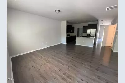 3619 Water Mist Lane, Raleigh, NC 27604 - Photo 7