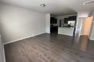 3619 Water Mist Ln, Raleigh, NC 27604 - Photo 7