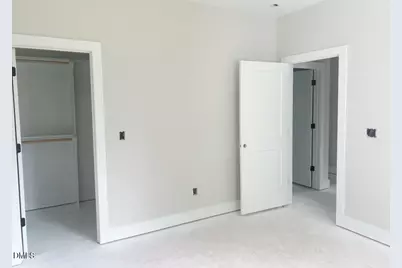 622 Sherron Road, Durham, NC 27703 - Photo 15
