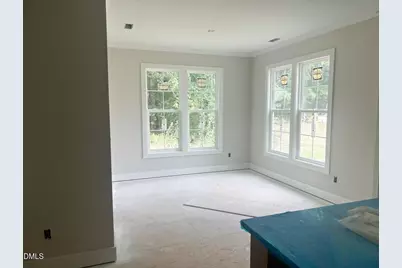 622 Sherron Road, Durham, NC 27703 - Photo 7