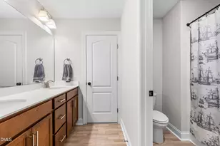 9021 River Hawk Lndg, Willow Springs, NC 27592 - Photo 33