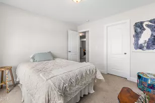 9021 River Hawk Lndg, Willow Springs, NC 27592 - Photo 29
