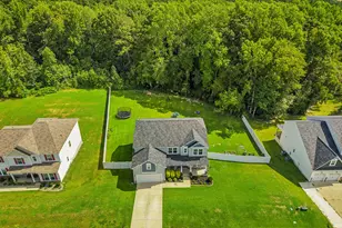 9021 River Hawk Lndg, Willow Springs, NC 27592 - Photo 51