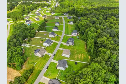 9021 River Hawk Lndg, Willow Springs, NC 27592 - Photo 5