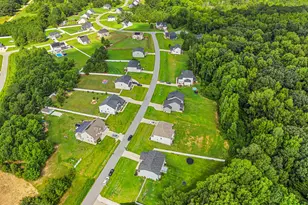 9021 River Hawk Lndg, Willow Springs, NC 27592 - Photo 5