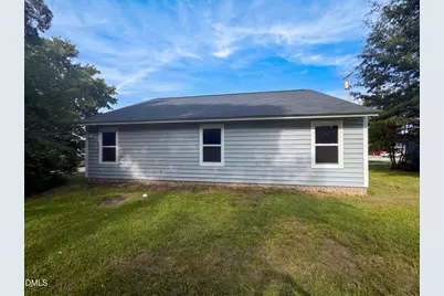 1549 Bingham Drive, Fayetteville, NC 28304 - Photo 5