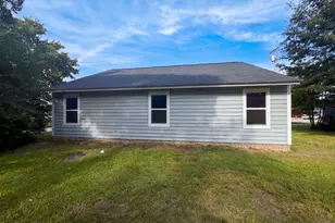1549 Bingham Dr, Fayetteville, NC 28304 - Photo 5