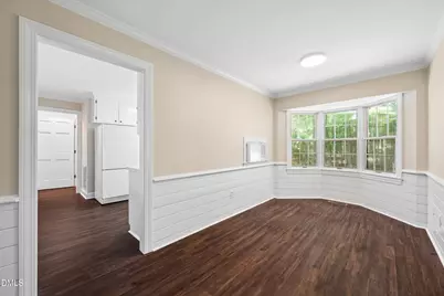1612 Colony Drive, Tarboro, NC 27886 - Photo 11