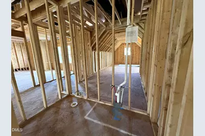 1267 Golfers View, Pittsboro, NC 27312 - Photo 27