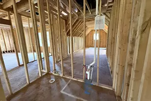 1267 Golfers View, Pittsboro, NC 27312 - Photo 27