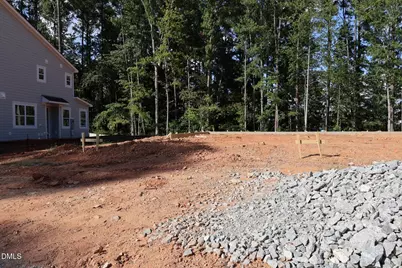 2914 Spring Manor Way, Garner, NC 27529 - Photo 1