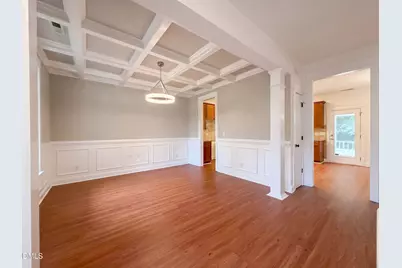 352 Collinsworth Drive, Clayton, NC 27527 - Photo 7