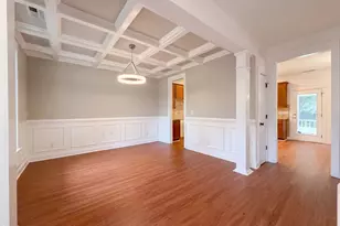 352 Collinsworth Dr, Clayton, NC 27527 - Photo 7