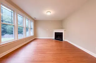 352 Collinsworth Dr, Clayton, NC 27527 - Photo 3