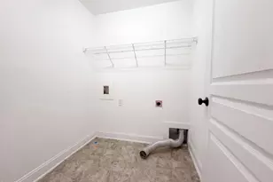 352 Collinsworth Dr, Clayton, NC 27527 - Photo 15