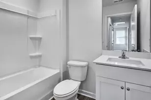 269 Holton St, Wilsons Mills, NC 27577 - Photo 23