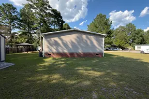 4710 Tippit Trail, Fayetteville, NC 28306 - Photo 3