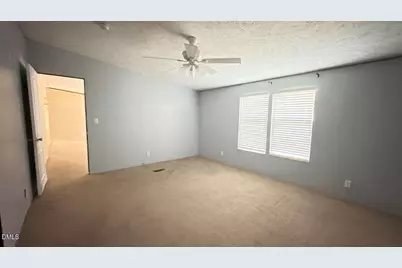 4710 Tippit Trail, Fayetteville, NC 28306 - Photo 13