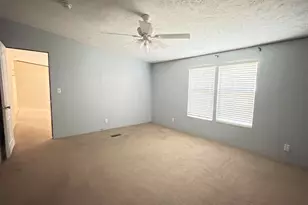 4710 Tippit Trail, Fayetteville, NC 28306 - Photo 13