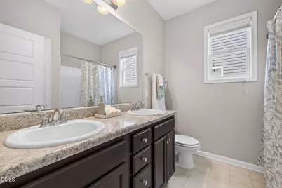 93 Yellow Jacket Ridge, Clayton, NC 27520 - Photo 19
