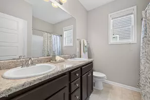93 Yellow Jacket Ridge, Clayton, NC 27520 - Photo 19