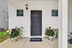 93 Yellow Jacket Ridge, Clayton, NC 27520 - Photo 5