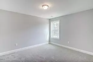 805 E Clydes Point Way, Wendell, NC 27591 - Photo 15