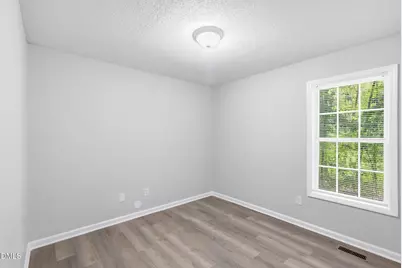 2003 Laurel Leaf Road, Zebulon, NC 27597 - Photo 19