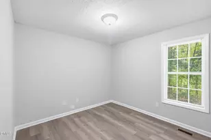 2003 Laurel Leaf Rd, Zebulon, NC 27597 - Photo 19