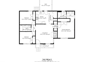 2003 Laurel Leaf Rd, Zebulon, NC 27597 - Photo 29