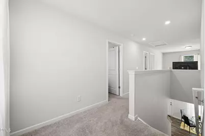 2206 Cotton Drive, Tarboro, NC 27886 - Photo 15