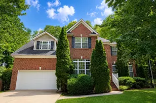 603 Harold Latta Dr, Hillsborough, NC 27278 - Photo 1