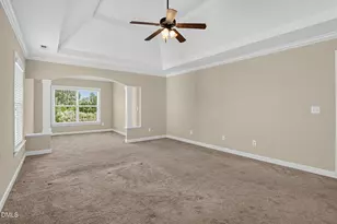 3224 Winterwood Dr, Fayetteville, NC 28306 - Photo 13