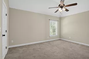 3224 Winterwood Dr, Fayetteville, NC 28306 - Photo 15