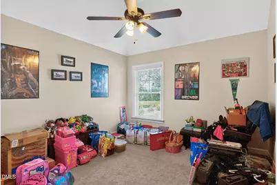 3224 Winterwood Drive, Fayetteville, NC 28306 - Photo 17