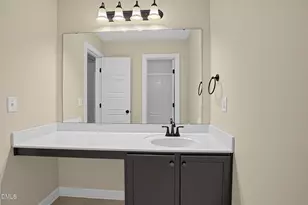 3224 Winterwood Dr, Fayetteville, NC 28306 - Photo 23