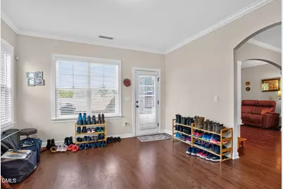 3224 Winterwood Drive, Fayetteville, NC 28306 - Photo 29