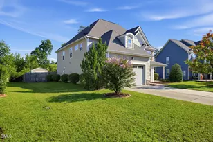 3224 Winterwood Dr, Fayetteville, NC 28306 - Photo 3
