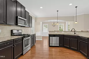 3224 Winterwood Dr, Fayetteville, NC 28306 - Photo 7