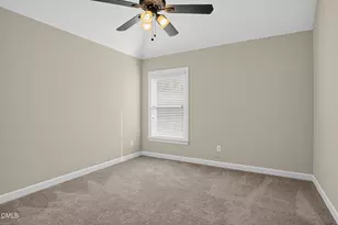 3224 Winterwood Dr, Fayetteville, NC 28306 - Photo 17
