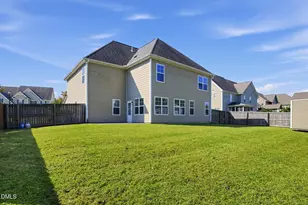 3224 Winterwood Dr, Fayetteville, NC 28306 - Photo 29