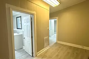 408 E Nash St, Louisburg, NC 27549 - Photo 13