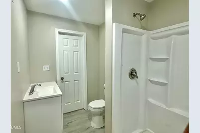 408 E Nash Street, Louisburg, NC 27549 - Photo 15