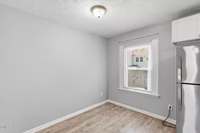 8213 Wynewood Court, Raleigh, NC 27616 - Photo 9