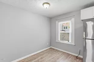 8213 Wynewood Ct, Raleigh, NC 27616 - Photo 9