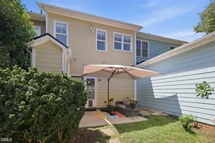 11034 David Stone, Chapel Hill, NC 27517 - Photo 39
